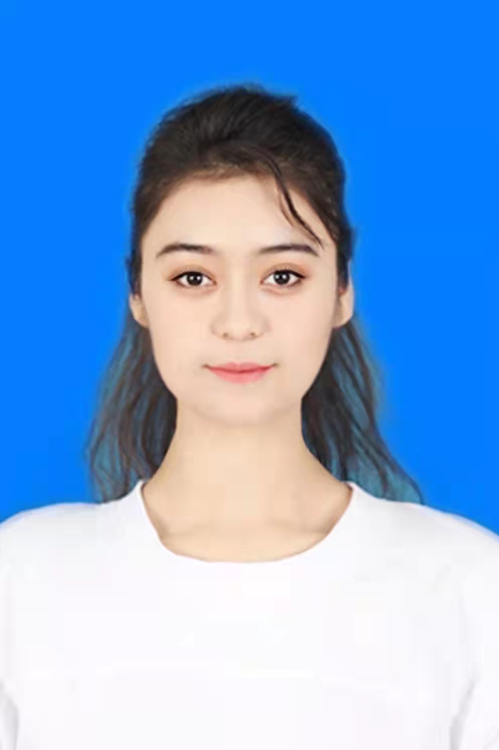 皮热扎·图尔荪