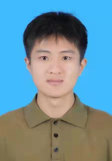 杨光
