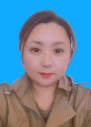 董飞婵