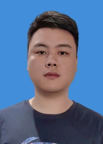 杨雨泽