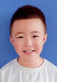 屈彦儒
