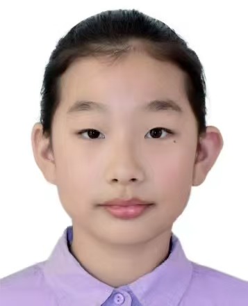 拜尔娜·阿不都音