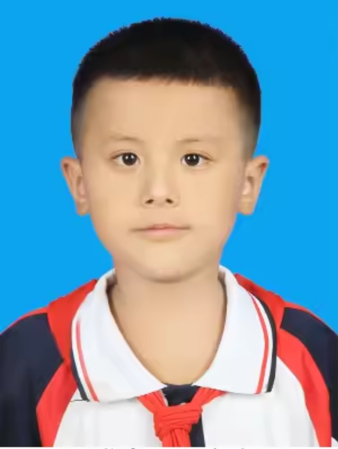 艾甫冉·艾合麦提