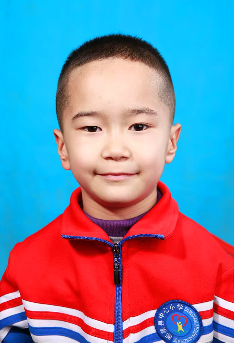 阿法然·阿帕尔