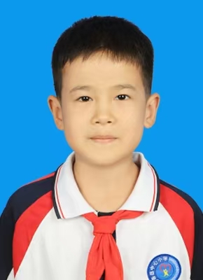 肖虎然·肖克拉提