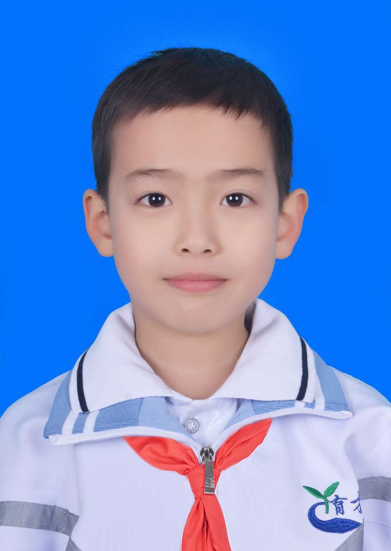 努尔艾力·外力