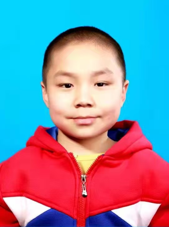 伊力扎提·约麦尔