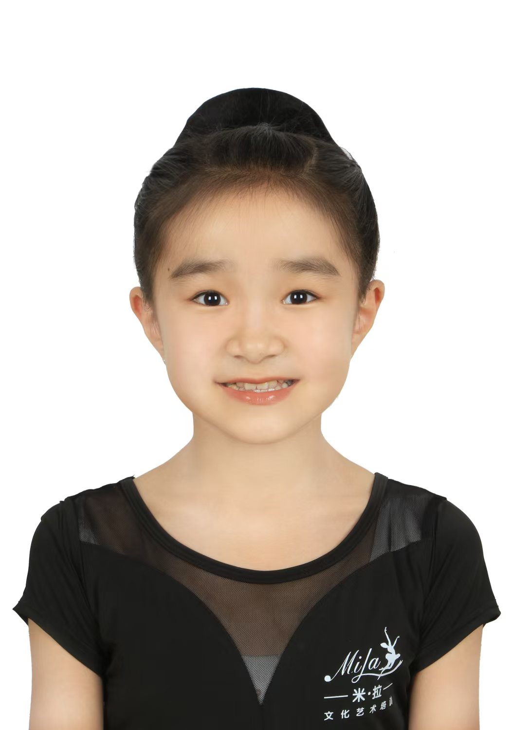 赛比乃·哈力外尔