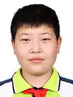 夏合扎提·拜科日