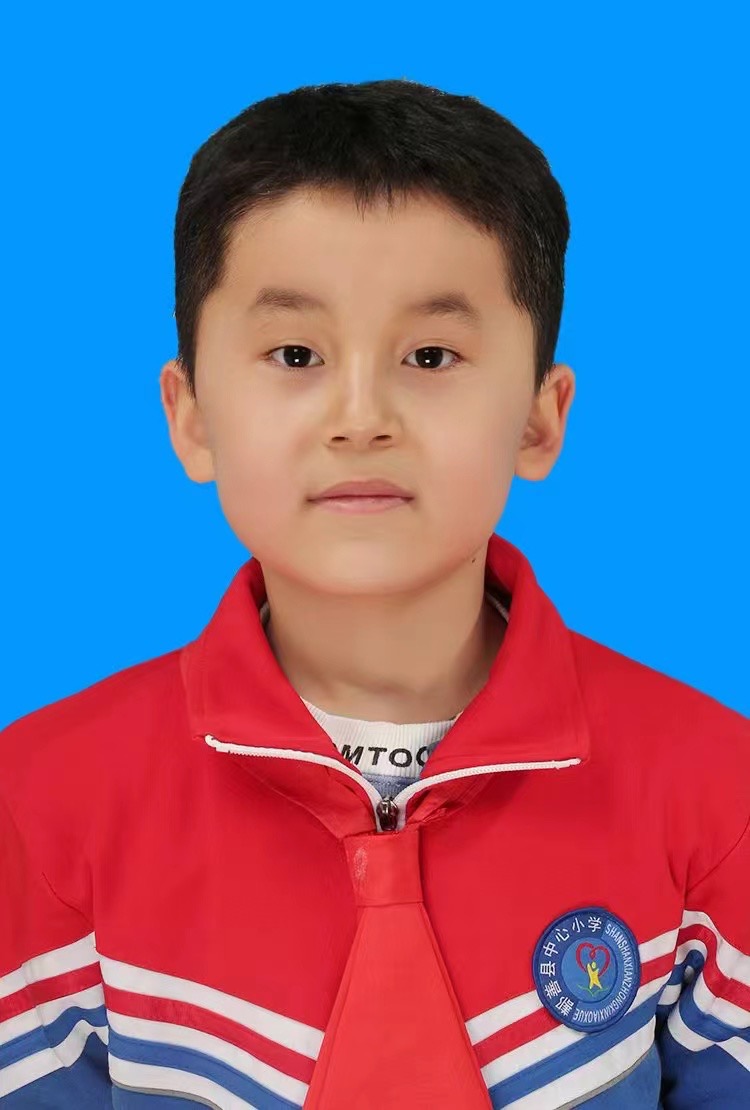 艾则麦提·艾科然木