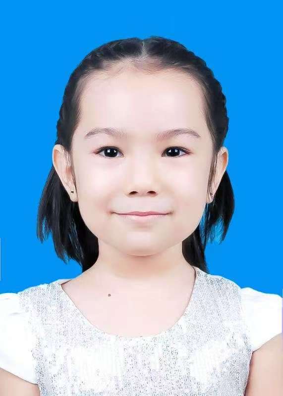  娜菲萨·司马义