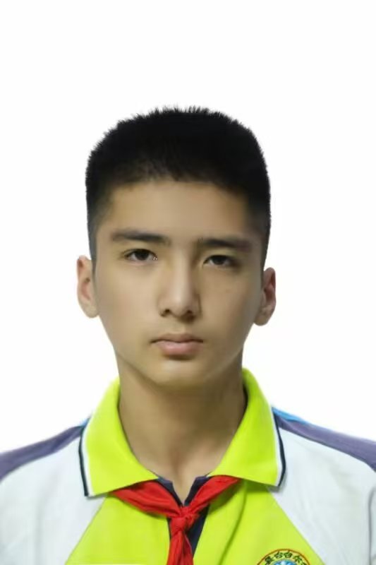 祖力凯尔·艾力