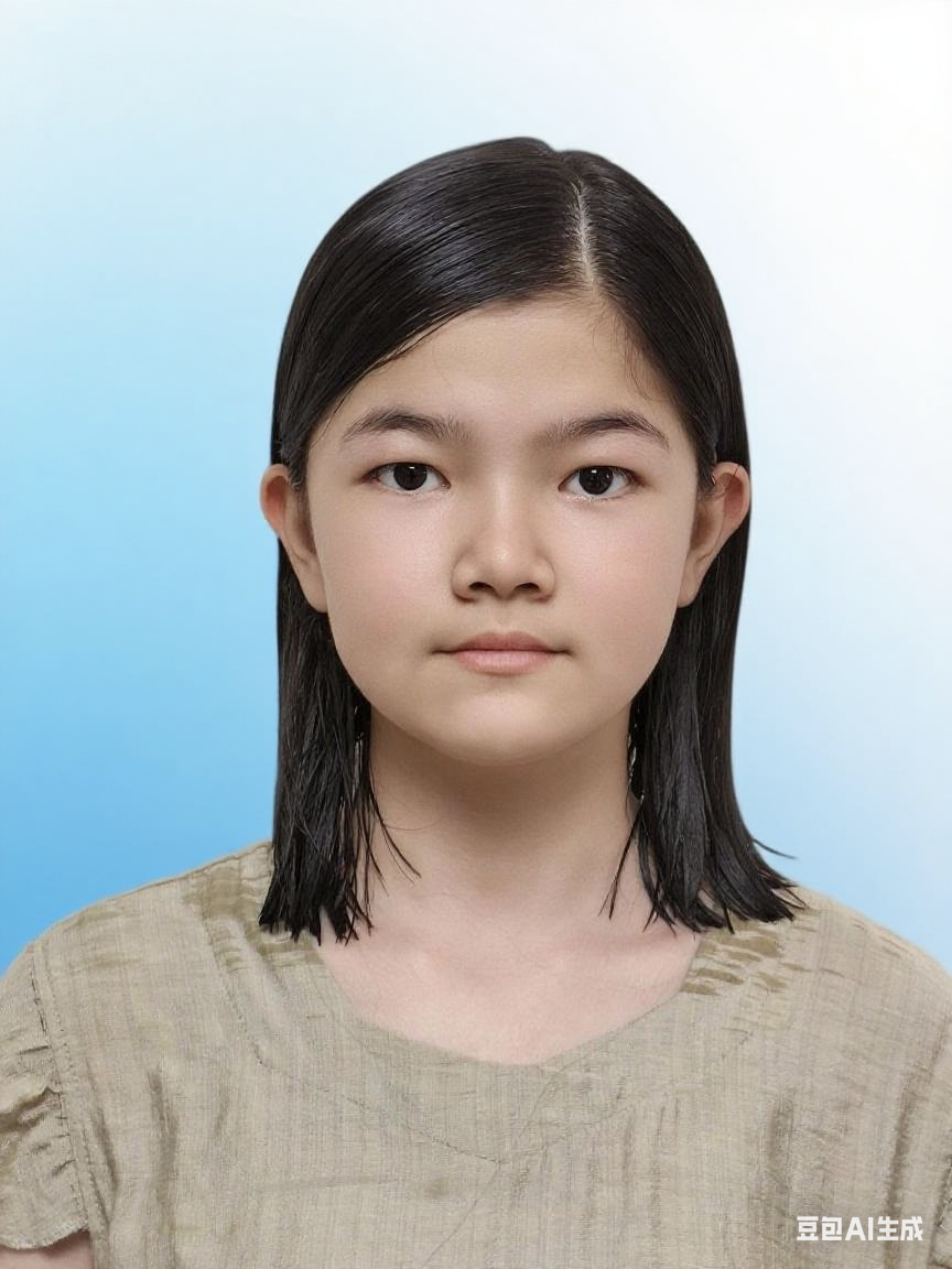 古丽娜孜·艾科热木