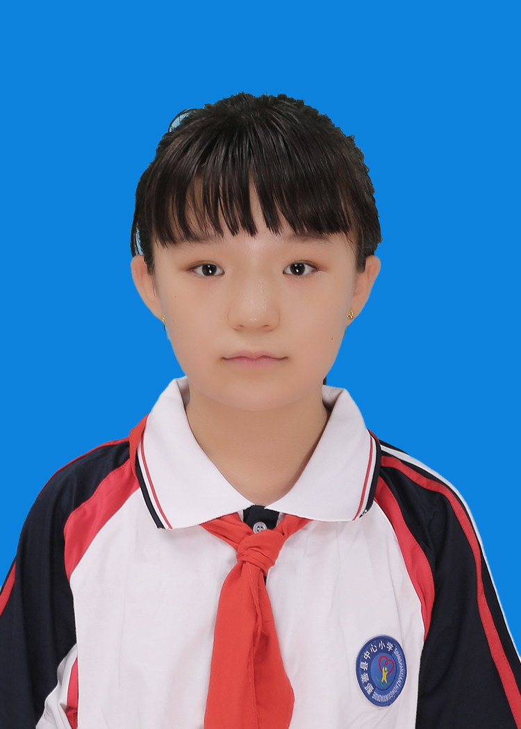 赛比热·买买提