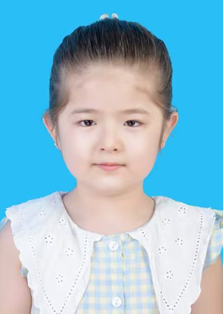 赛皮耶·阿不都克然木