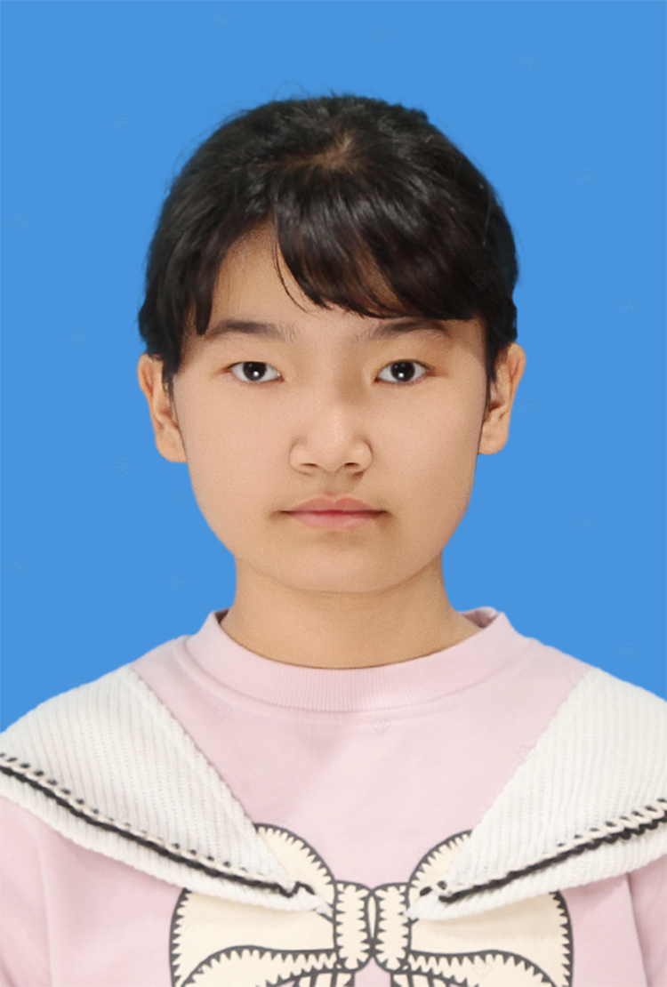 古丽扎尔·艾科热木