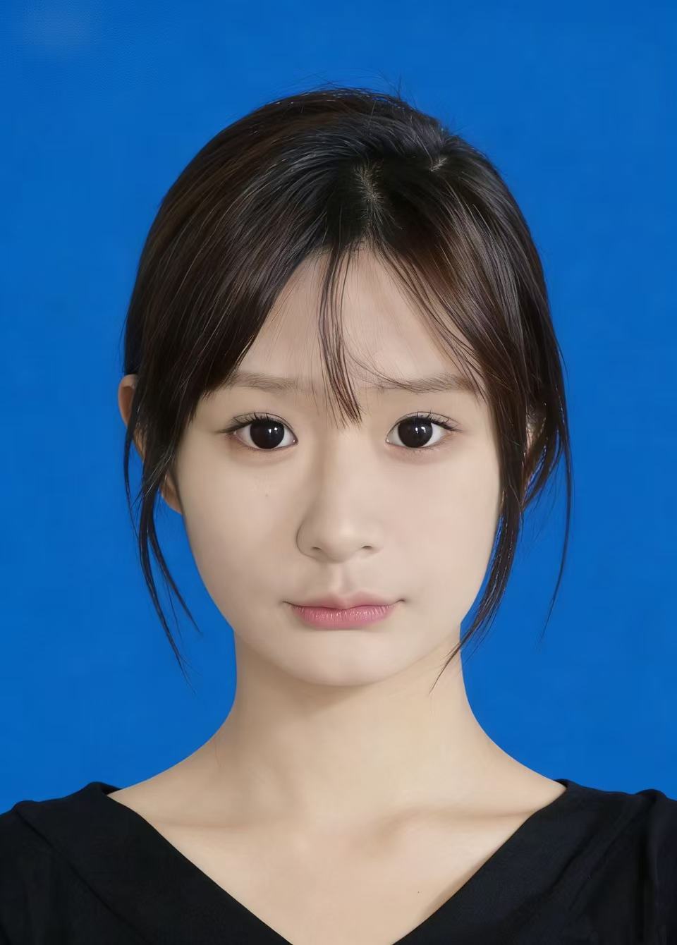 尤姿元